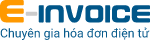 E-Invoice
